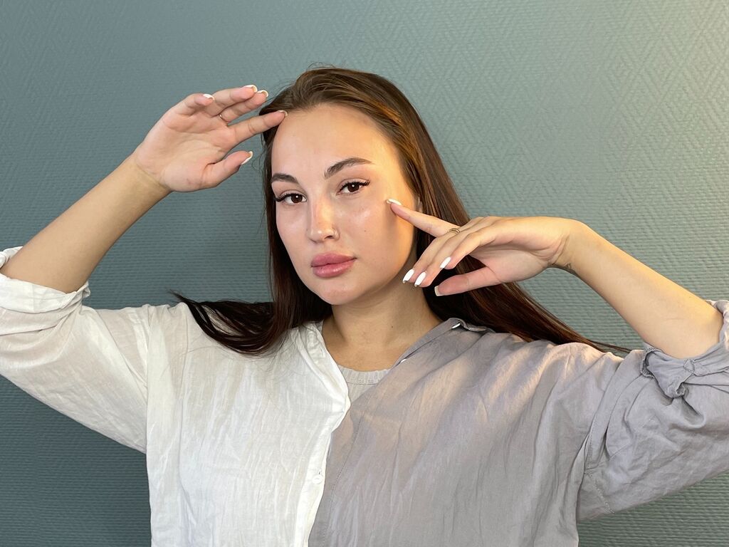 Lynetteeddie's profile - Image n°0