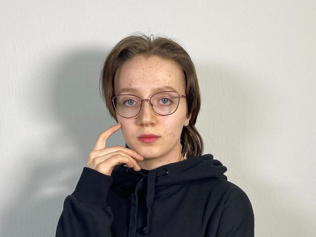 Lynetteeldon's profile - Image n°0