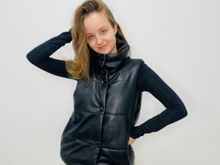 Live Sex Lynetteemans