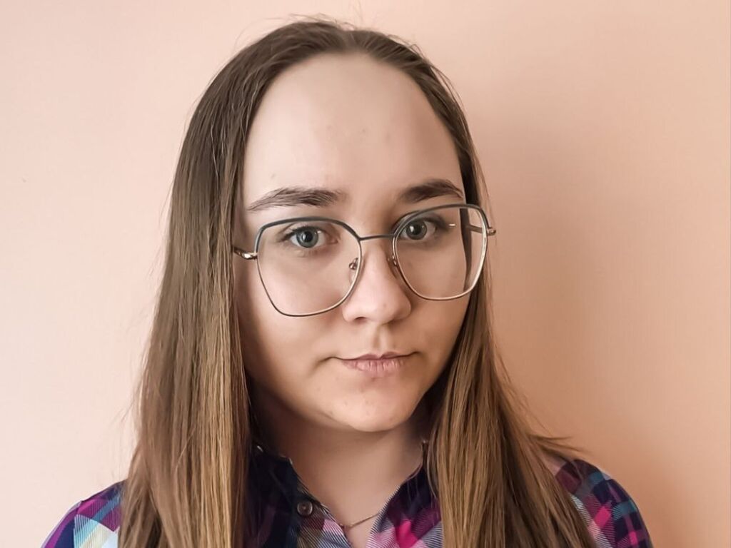 Lynetteerikson's profile - Image n°0
