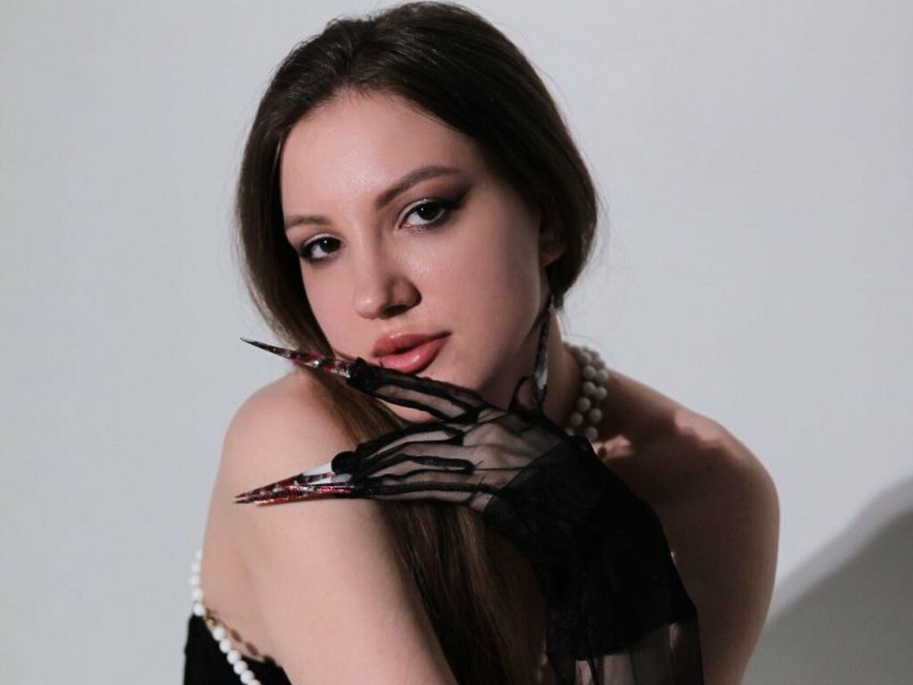 Lynetteexcell's profile - Image n°0