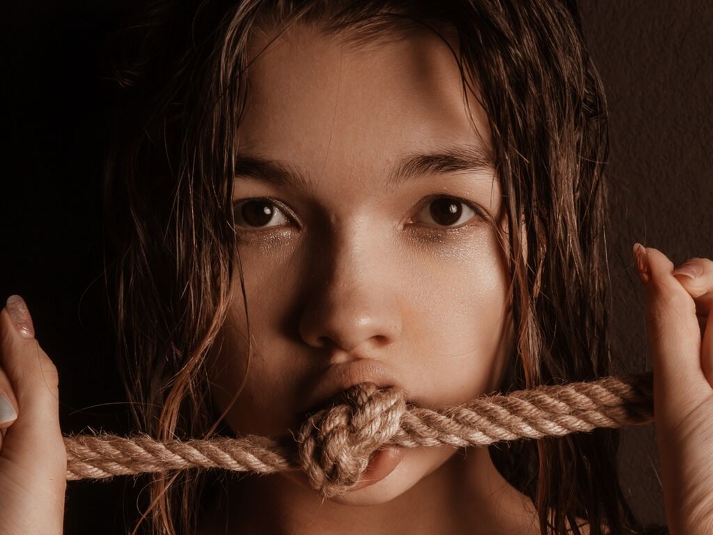 Perfil con Lynettefairbroth - Imagen  n°1