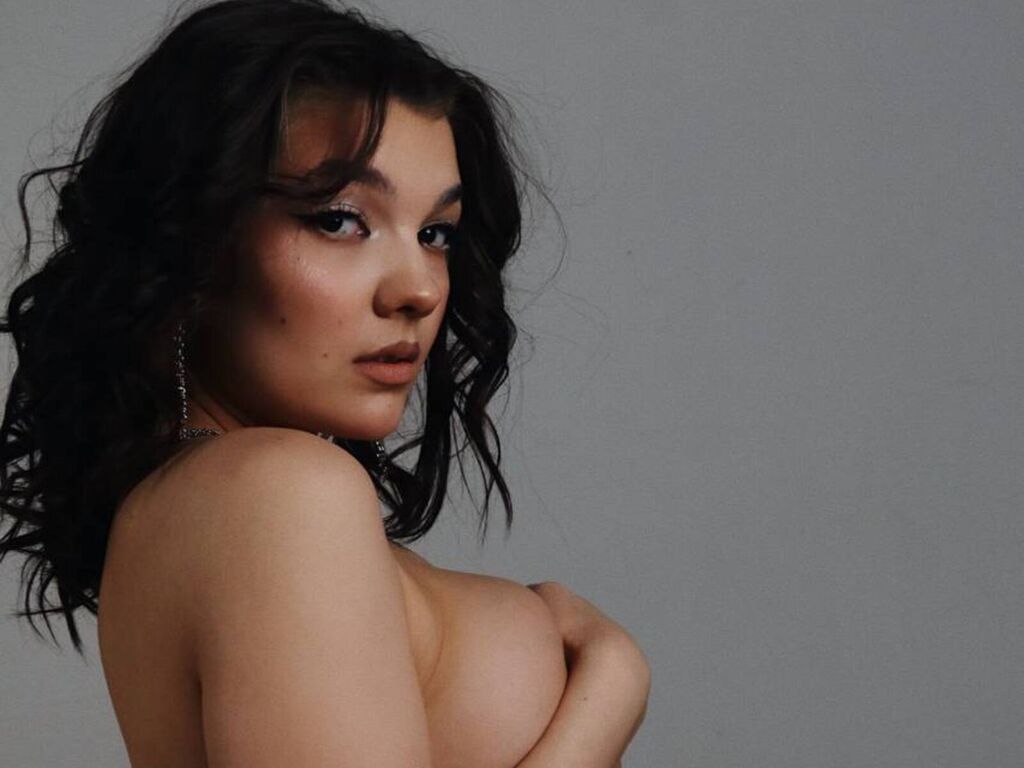 Lynettefairbroth's profiel - Afbeelding n°3