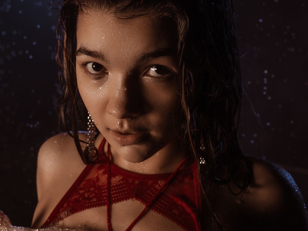 Lynettefairbroth' profilo - Immagine n°1