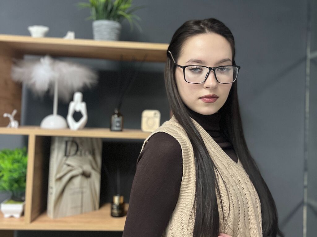 Lynettefigge's profile - Image n°0