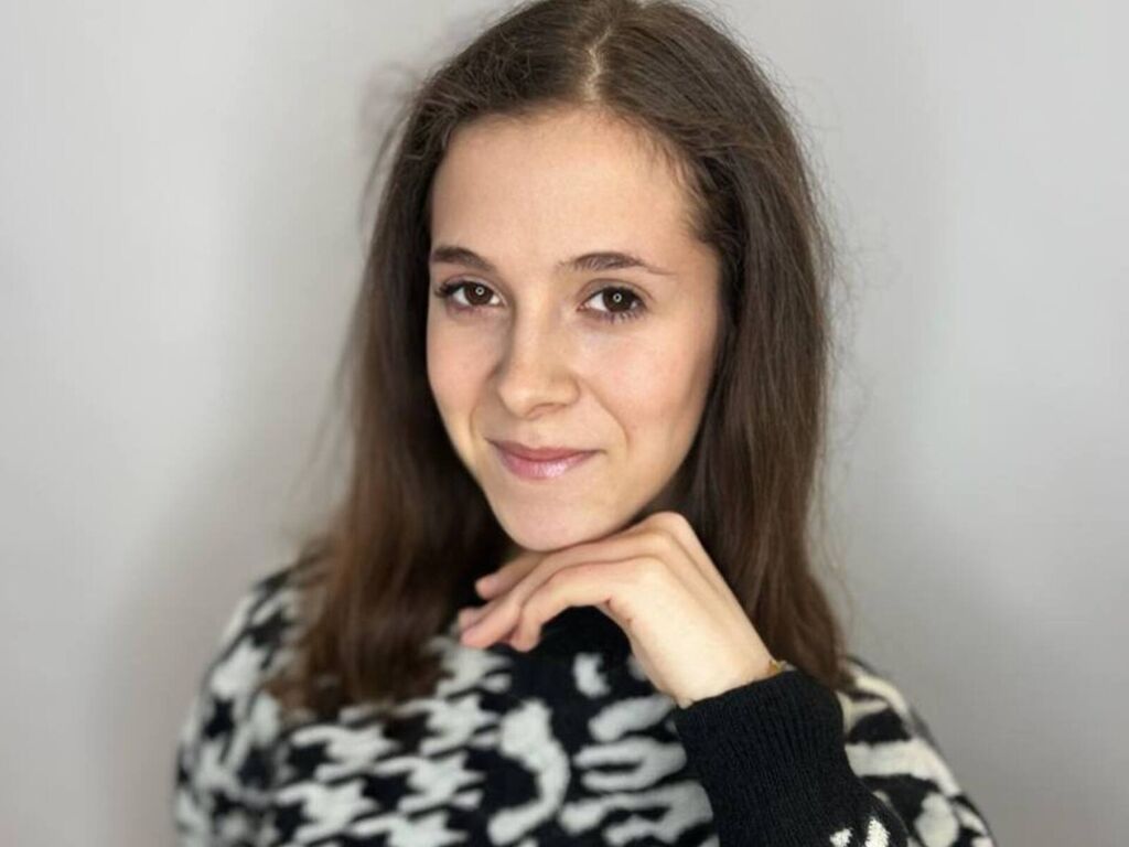 Lynettefort's profile - Image n°0