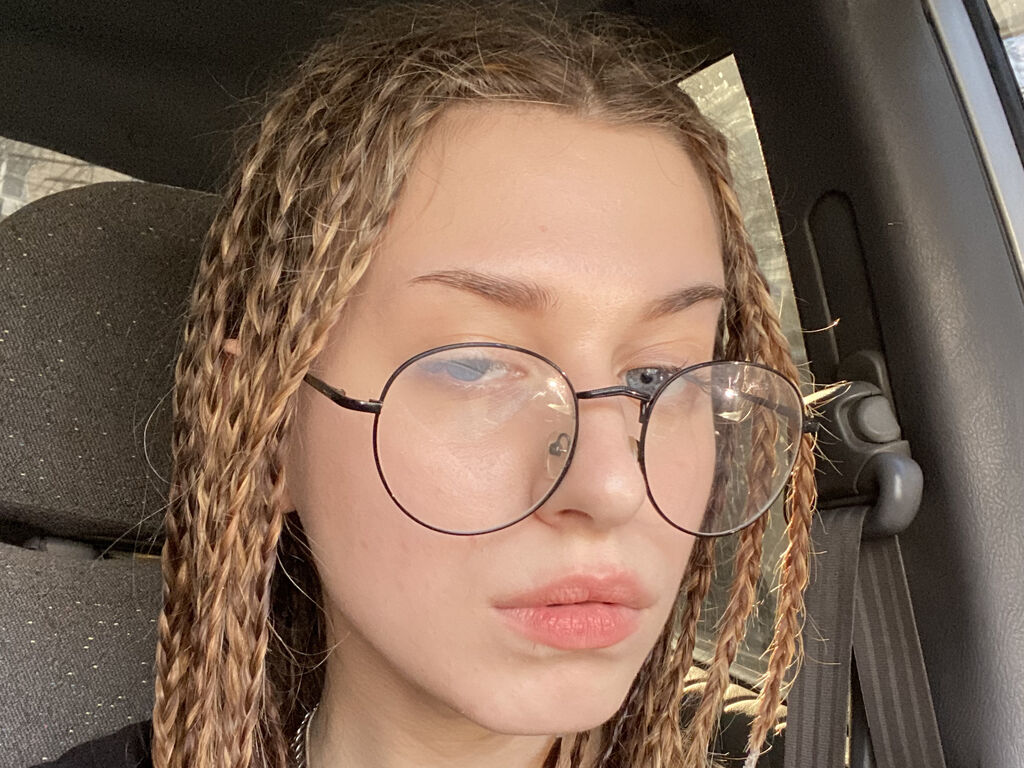 Lynettegill's profile - Image n°0