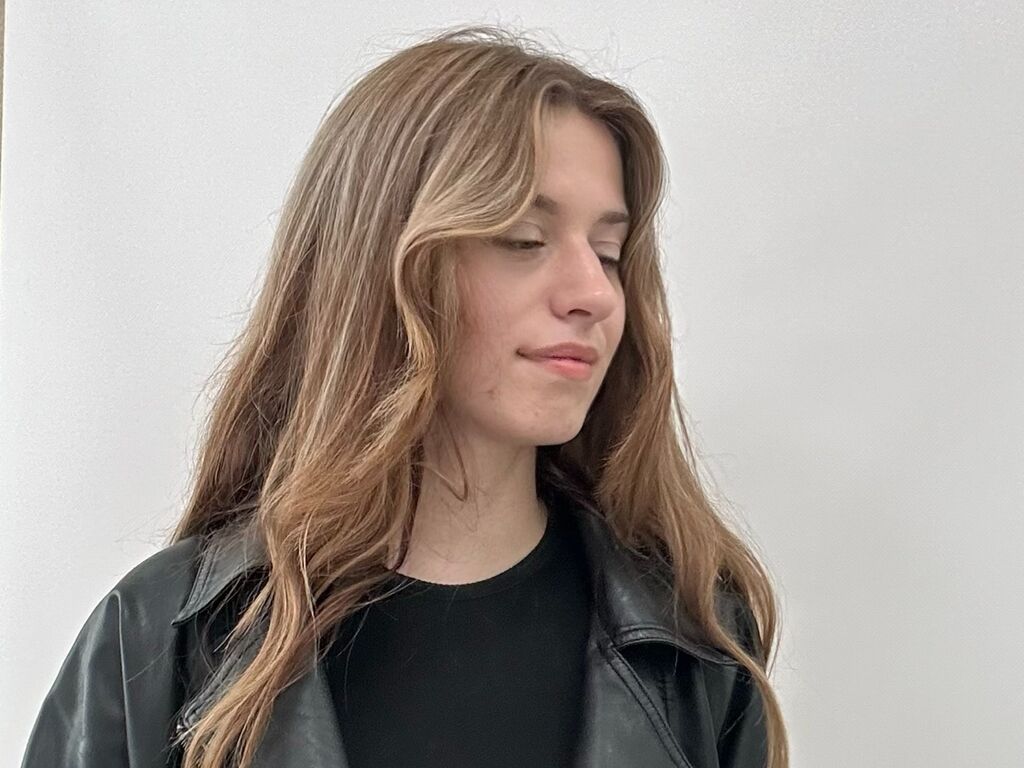 Lynettegill's profile - Image n°2