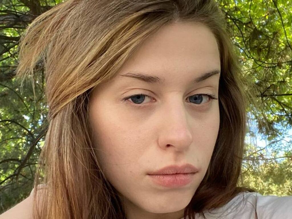 Lynettegill's profile - Image n°1