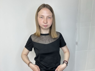 Live Sex Lynettegoodwyn