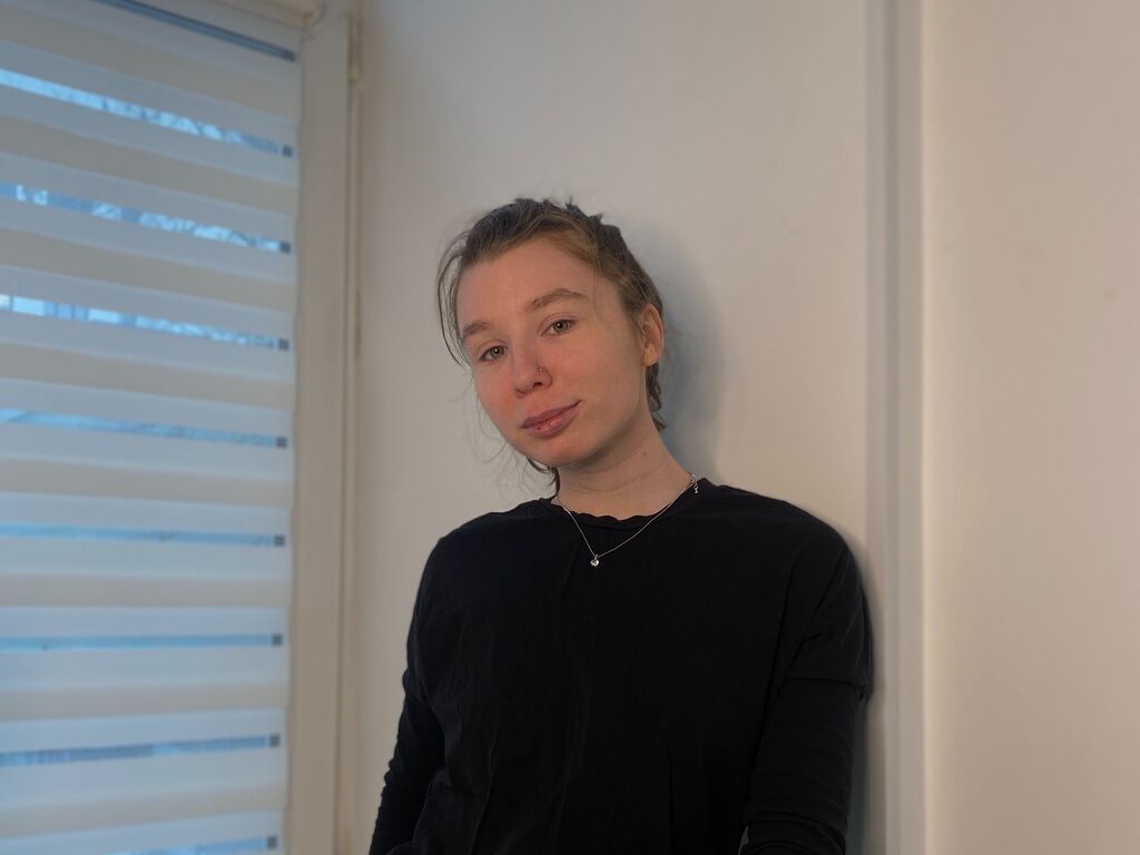 Lynettegossage's profile - Image n°0