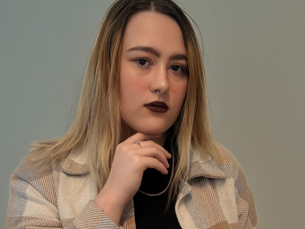 Lynettegranby's profile - Image n°0