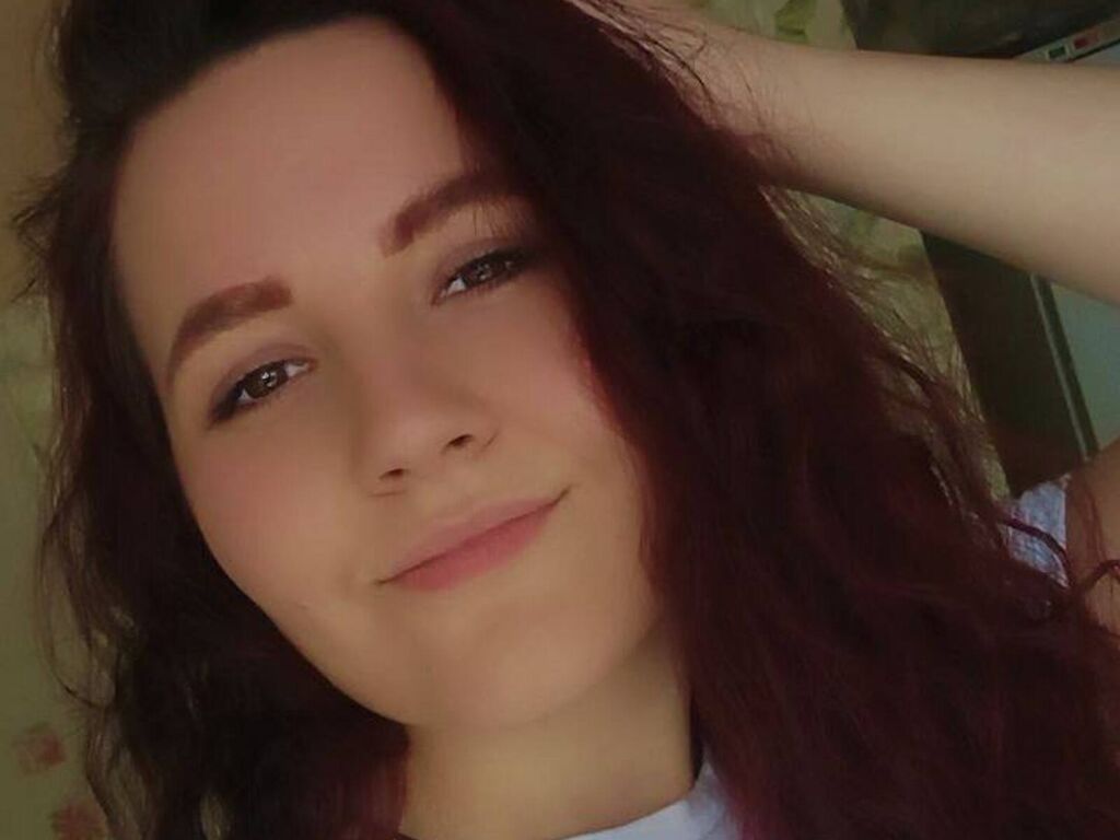 Lynetteharwick's profile - Image n°0