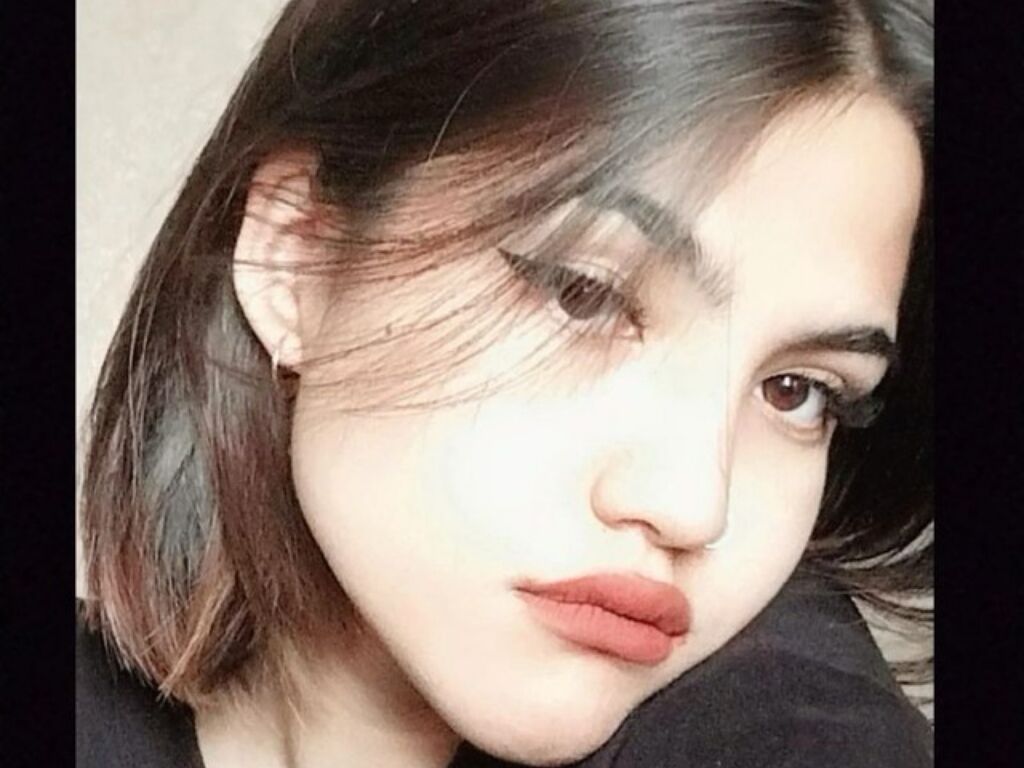 Lynettehayne's profile - Image n°0