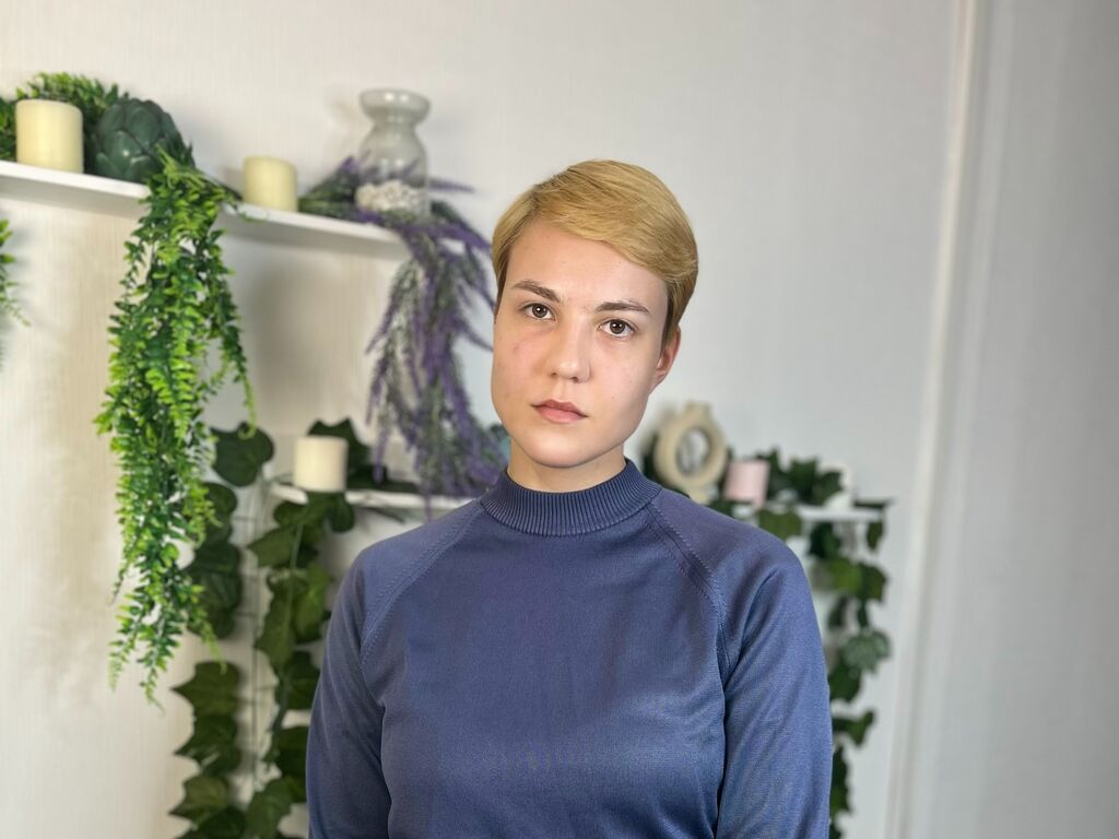 Lynettehigginson's profile - Image n°0