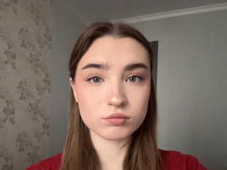 Sexo por webcam con Lynfrett