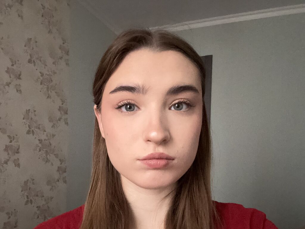 Perfil con Lynfrett - Imagen  n°1