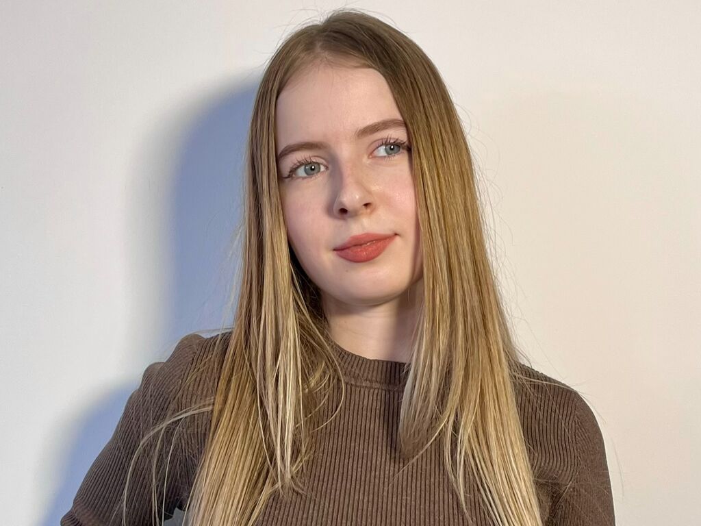 Lyngills's profile - Image n°0