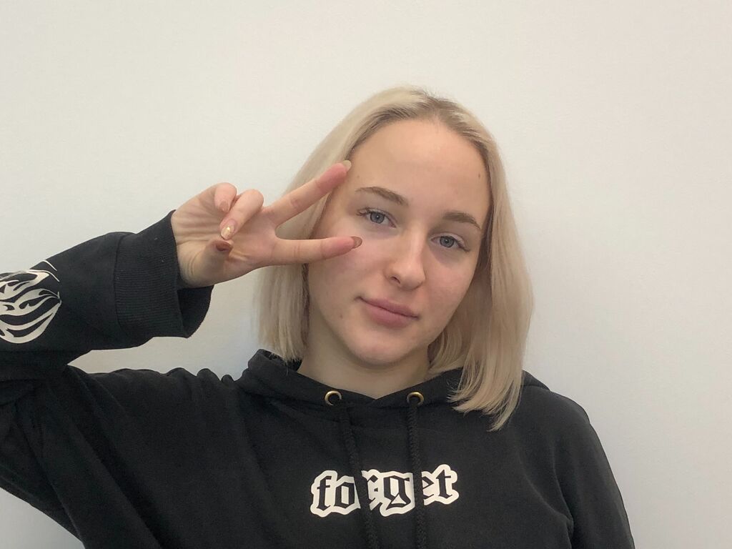 Lyngoley's Profil - Bild n°0
