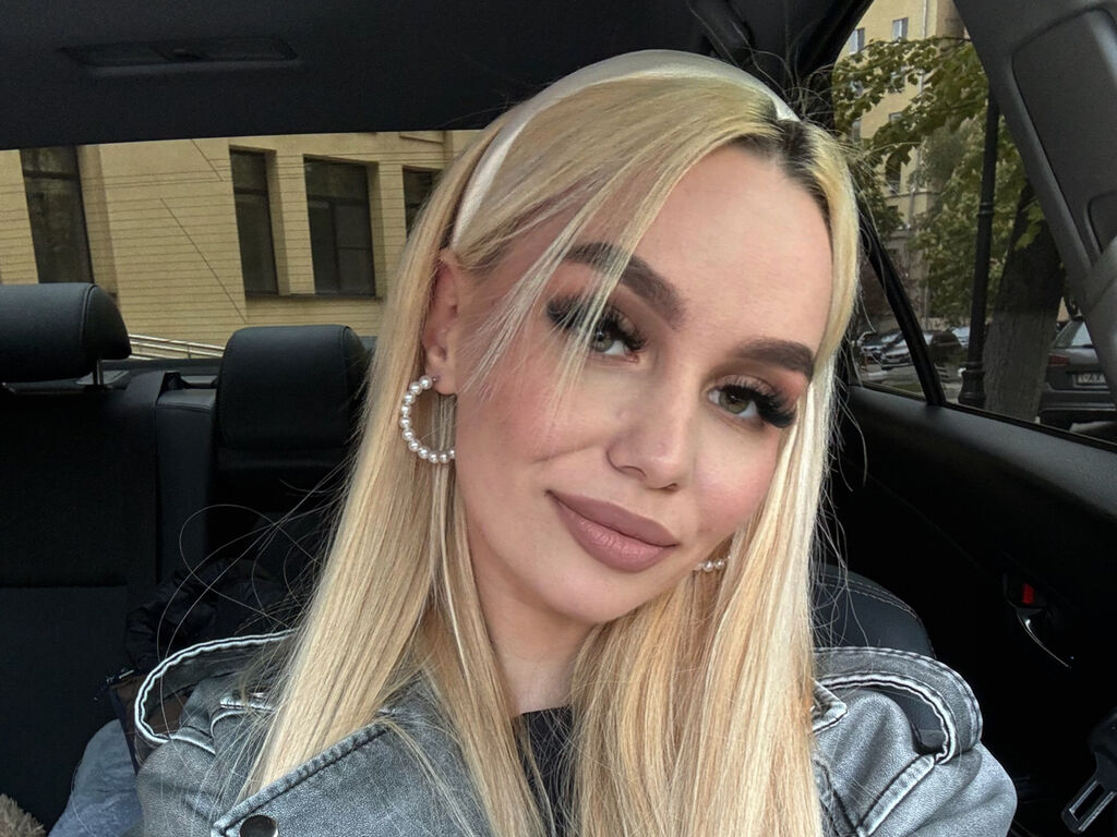 Lyngriscom' profilo - Immagine n°1