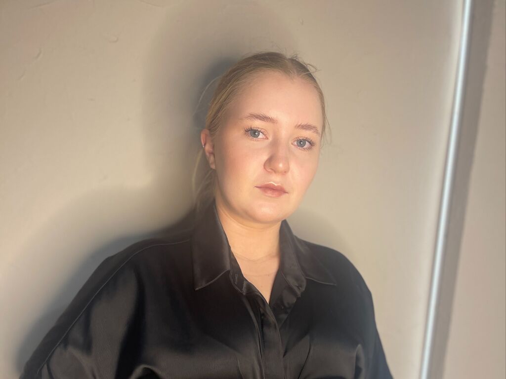 Lynhaskell's profile - Image n°0