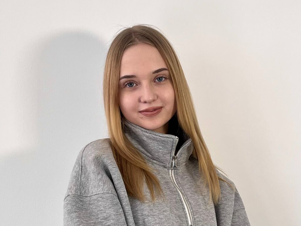Lynherlan's profile - Image n°0