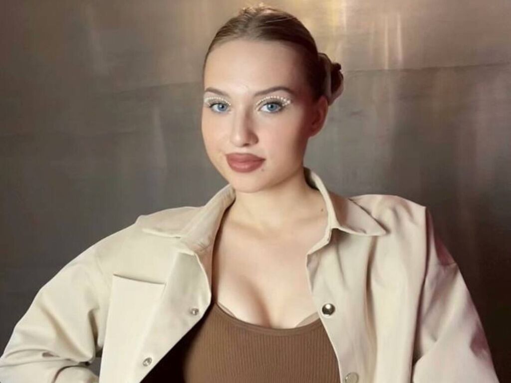 Lynherlan's profile - Image n°2