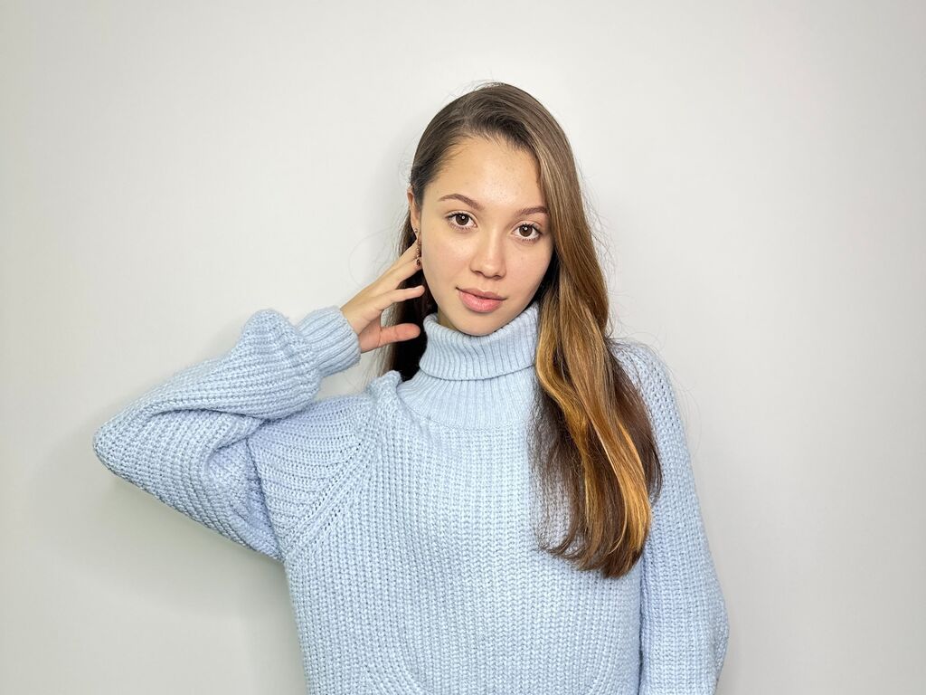 Lynnaalltop's profile - Image n°0
