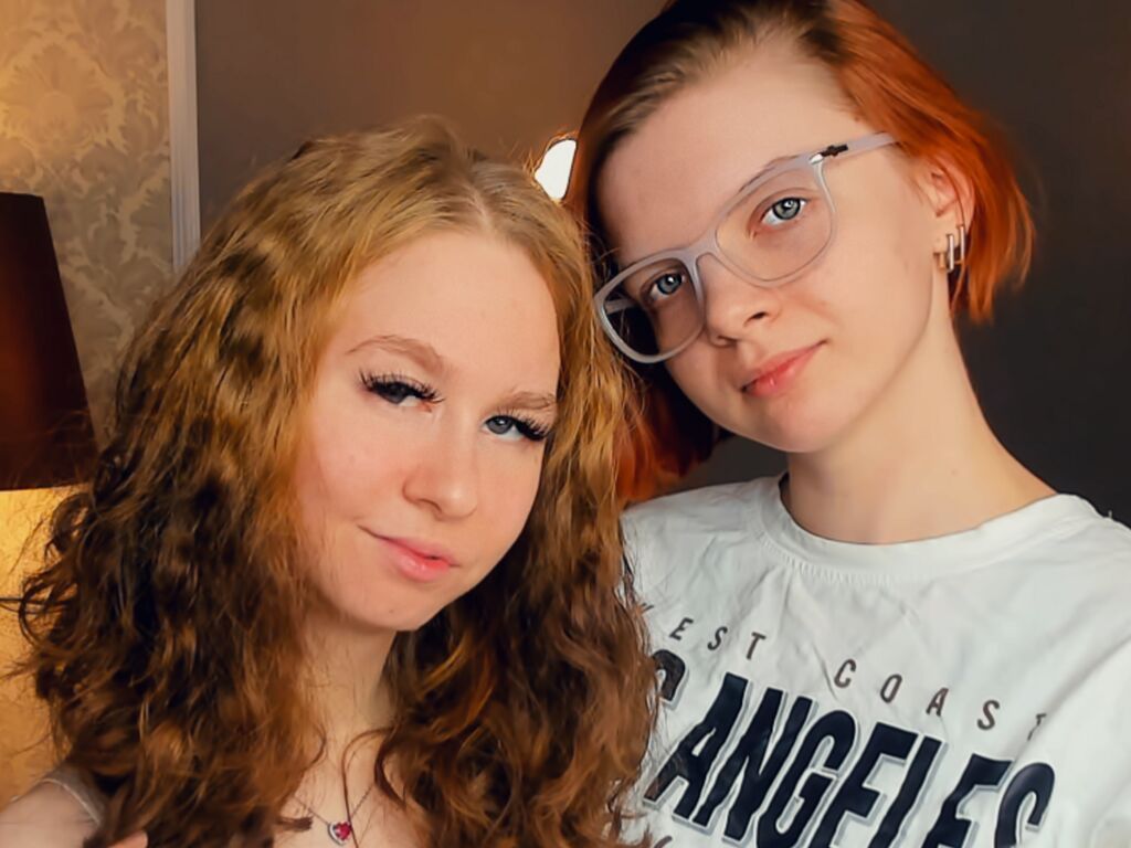 Lynnaandbrimlad's profile - Image n°0