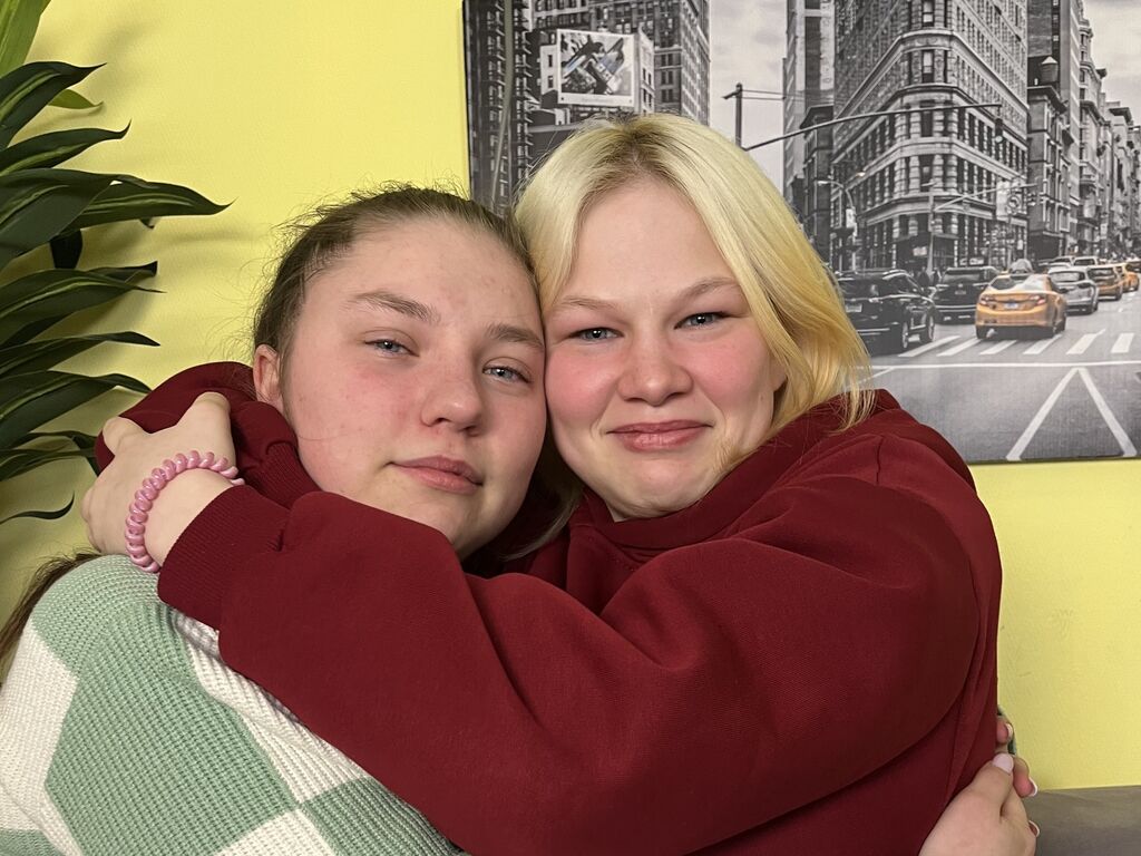 Lynnaandtait's profile - Image n°0