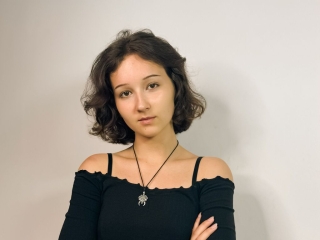 Lynnabaggott's Sexcam