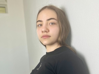 Profil de Lynnabancroft