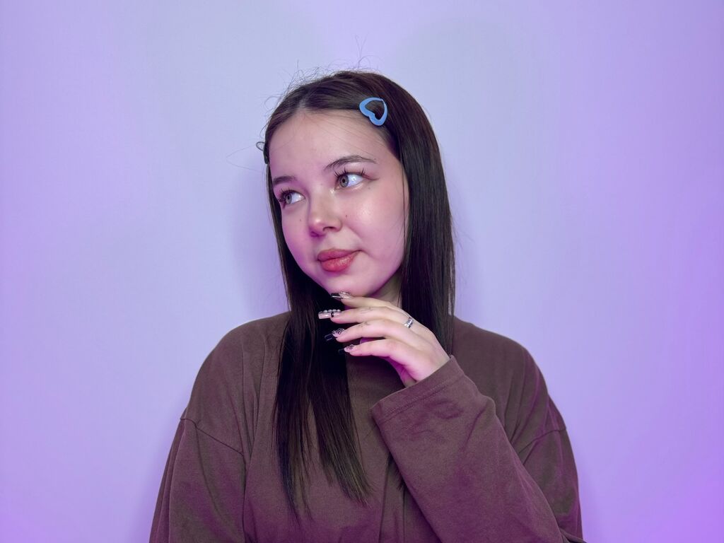 Lynnabelch's profile - Image n°0