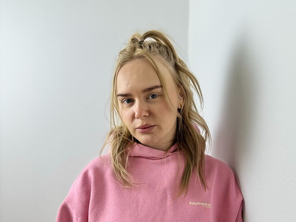 Lynnabeldon's profile - Image n°0