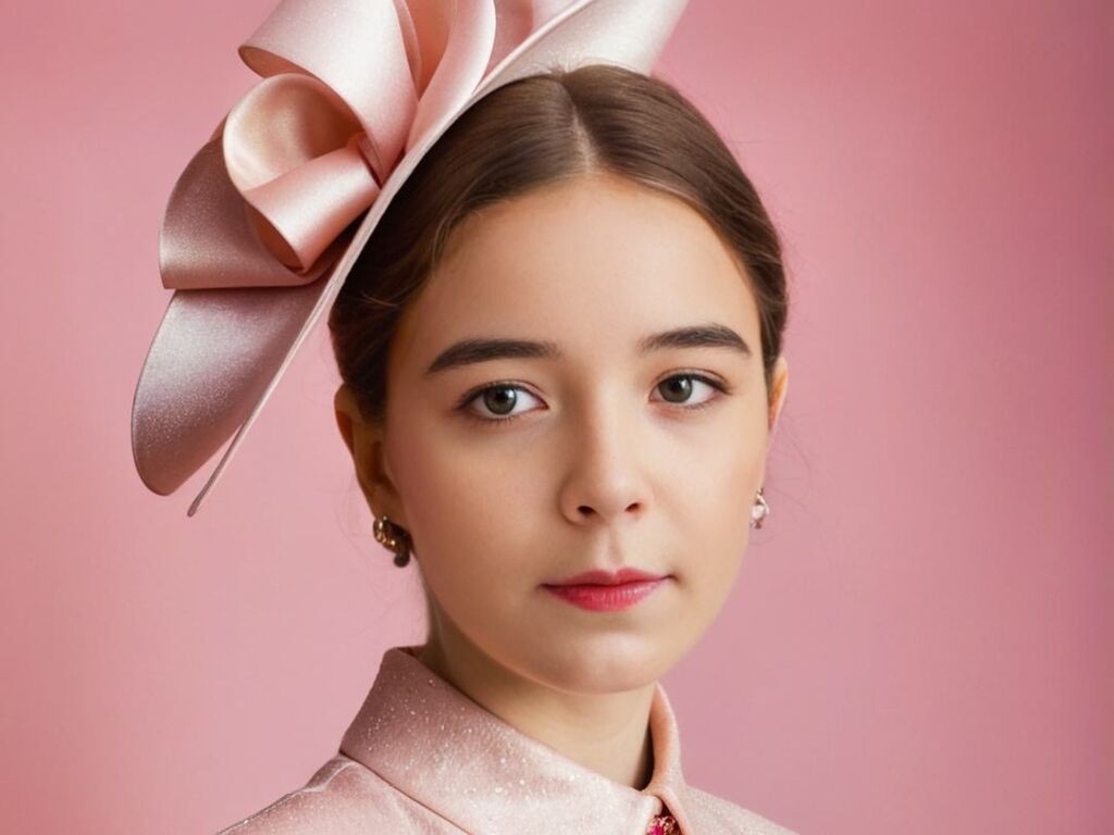 Lynnabendall's profile - Image n°0