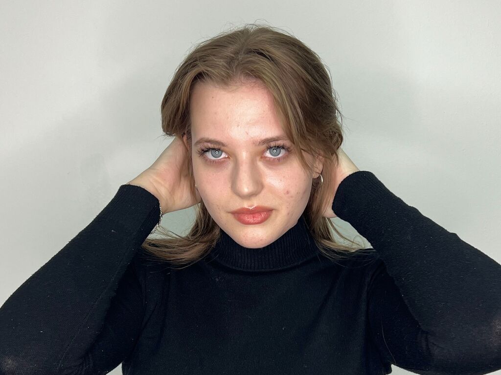 Lynnabickford's profile - Image n°0