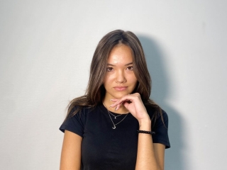Lynnabissey's Sexcam