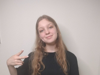 Lynnablythe's Sexcam