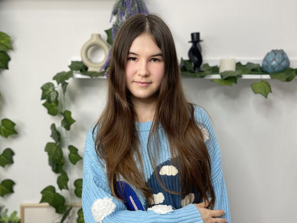 Lynnabody's profile - Image n°0