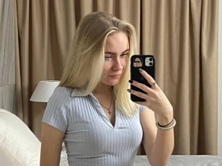 Lynnabready's Sexcam