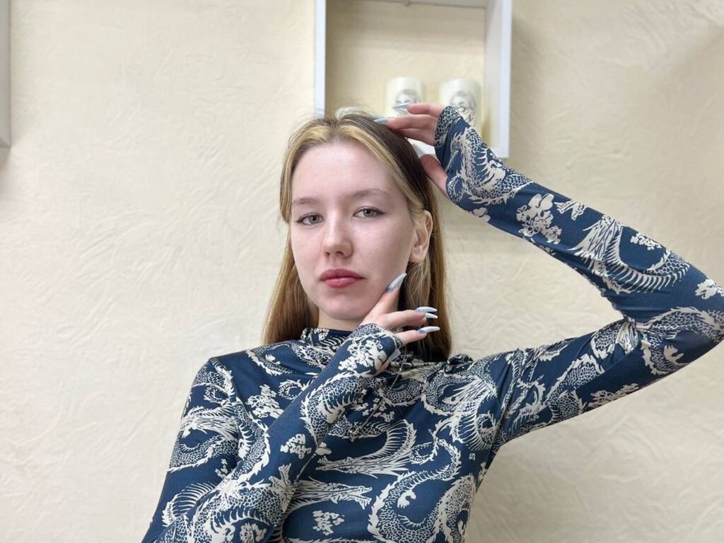 Lynnabrower's profile - Image n°0