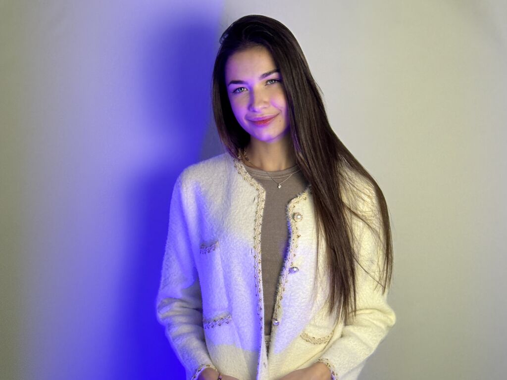 Lynnacall's profile - Image n°0
