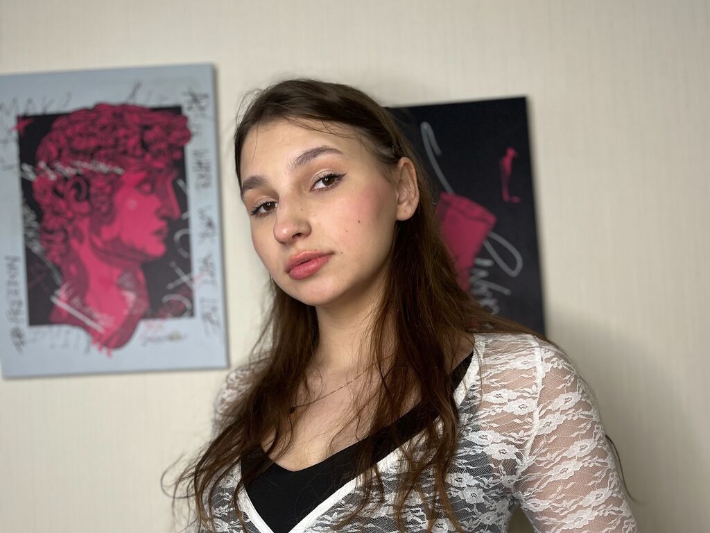 Lynnacantrell's profile - Image n°0