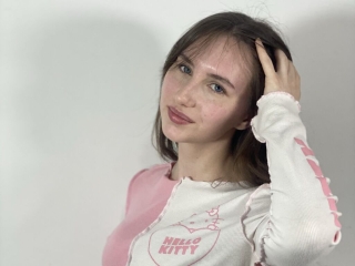 Sexcam Porn von Lynnacarll