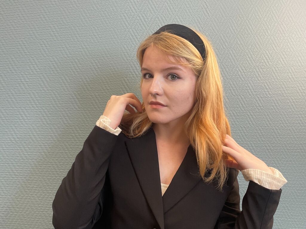 Lynnacaryl's profile - Image n°0