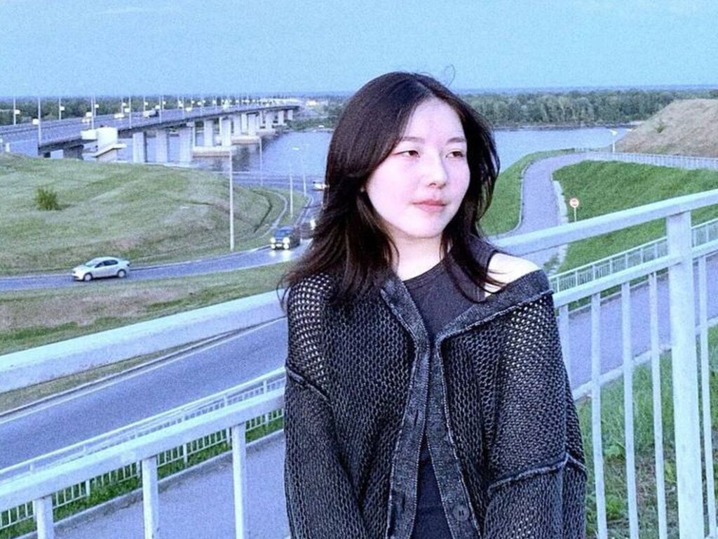 Lynnacatlow's profile - Image n°0
