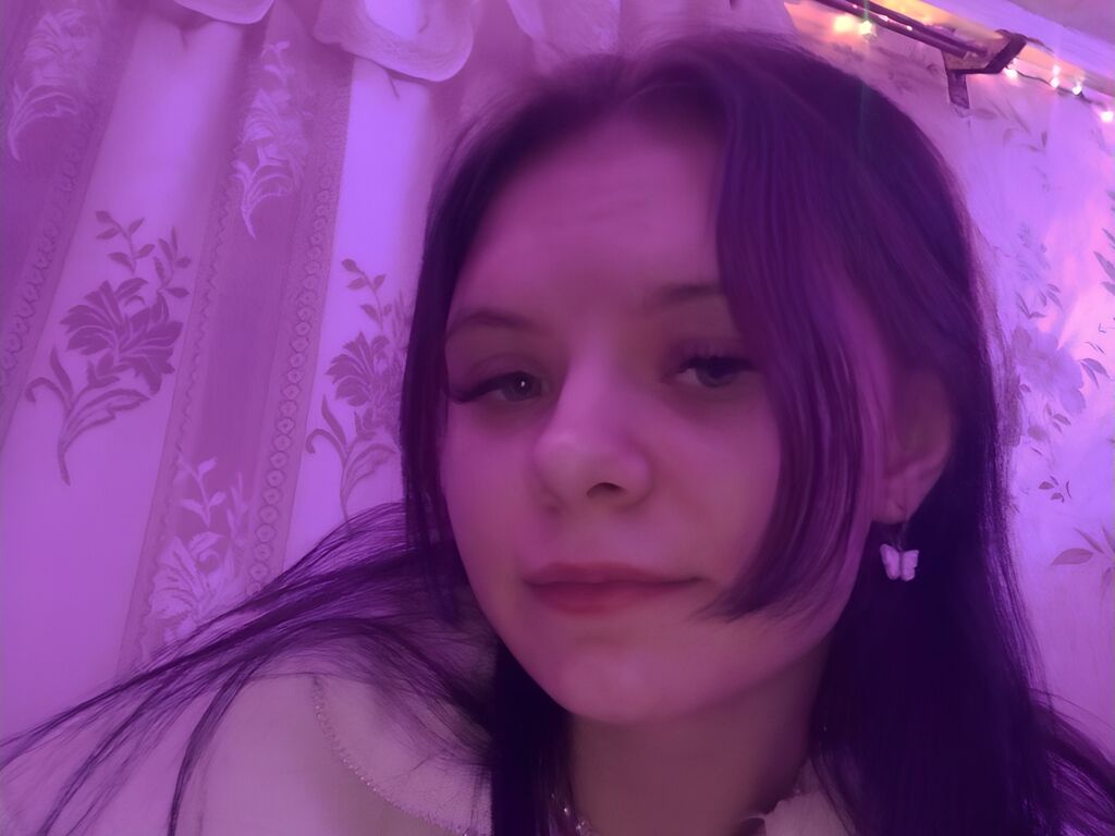 Lynnacawthorne's profile - Image n°0