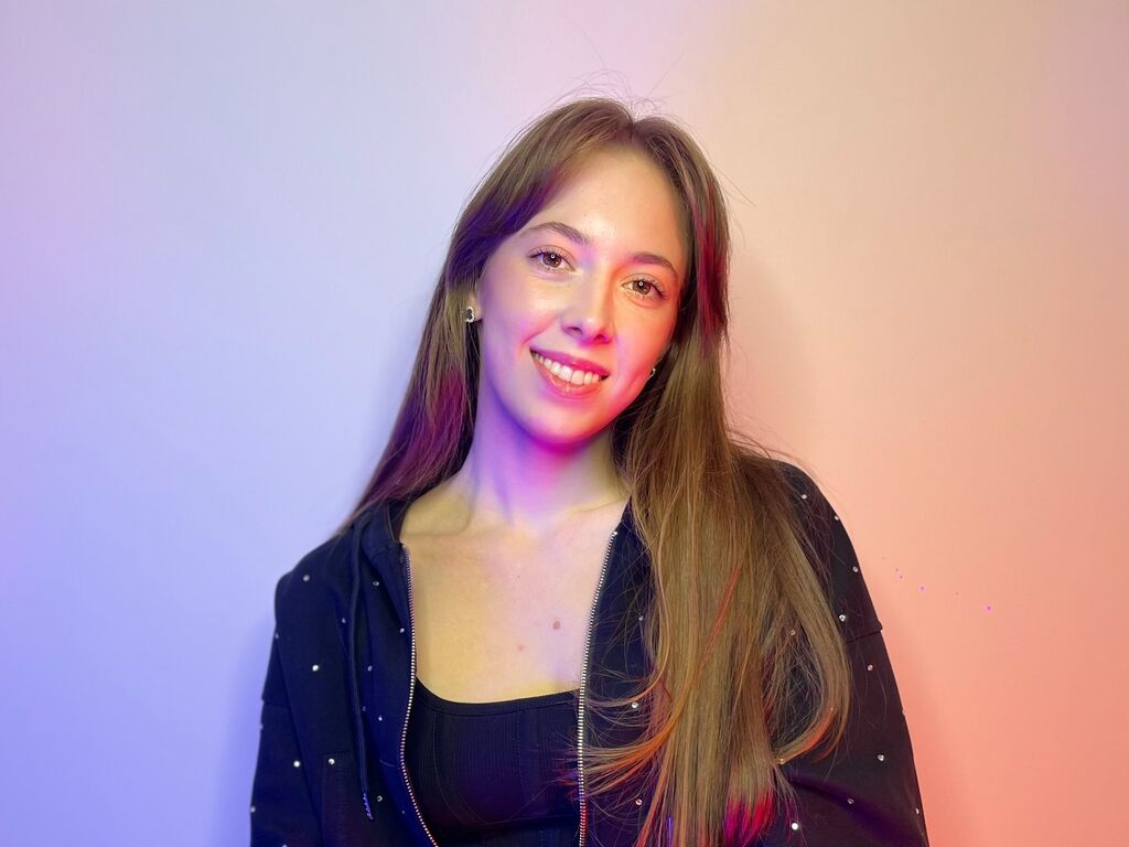 Lynnacoomer's profile - Image n°0
