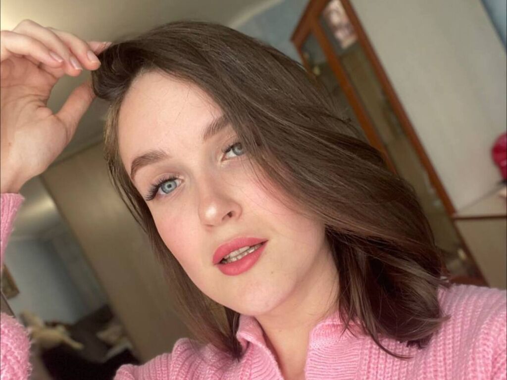 Lynnacordner's profile - Image n°0