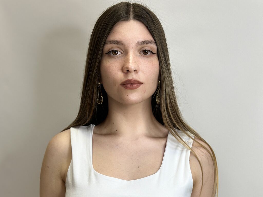 Lynnacrockett's profile - Image n°0
